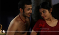 Raasaleela Picture