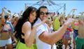 Party On My Mind - Song Promo