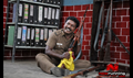 Ragalaipuram Picture