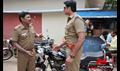 Ragalaipuram Picture
