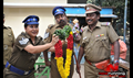 Ragalaipuram Picture
