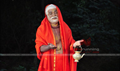 Raghavendra Swamy Mahatyam Picture