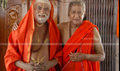 Raghavendra Swamy Mahatyam Picture