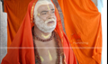 Raghavendra Swamy Mahatyam Picture