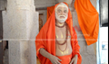 Raghavendra Swamy Mahatyam Picture