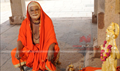 Raghavendra Swamy Mahatyam Picture
