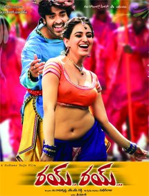bollywood