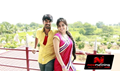 Rai Rai Picture