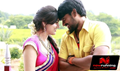 Rai Rai Picture