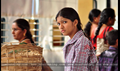 Railway Station Picture