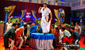Raja Pokkiri Raja Picture