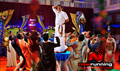Raja Pokkiri Raja Picture