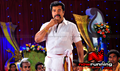 Raja Pokkiri Raja Picture
