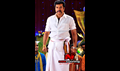 Raja Pokkiri Raja Picture