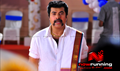 Raja Pokkiri Raja Picture