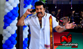 Raja Pokkiri Raja Picture