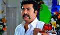 Raja Pokkiri Raja Picture