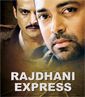 Rajdhani Express