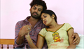 Raktharakshassu 3D Picture