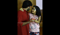 Raktharakshassu 3D Picture