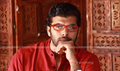 Raktharakshassu 3D Picture