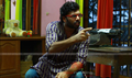 Raktharakshassu 3D Picture