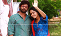 Raktharakshassu 3D Picture