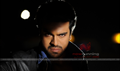 Ram Charan New Movie Picture