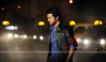 Ram Charan New Movie Picture