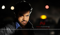 Ram Charan New Movie Picture