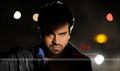 Ram Charan New Movie Picture