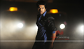 Ram Charan New Movie Picture
