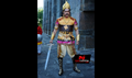 Ramappa Picture