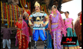 Ramappa Picture