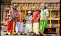 Ramappa Picture