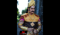 Ramappa Picture