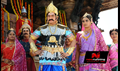 Ramappa Picture