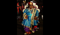 Ramappa Picture