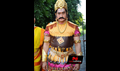 Ramappa Picture