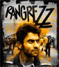 Rangrezz