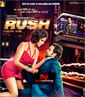 Rush