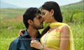 Rushi Picture