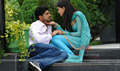 Rushi Picture