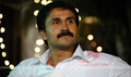 Rushi Picture