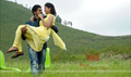 Rushi Picture