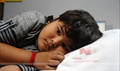 Rushi Picture