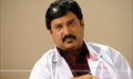 Rushi Picture