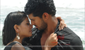 Rushi Picture