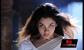 Ruthravathi Picture