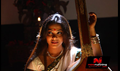 Ruthravathi Picture